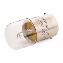 HELLA 8GA 002 071-241 Lampade 24 5 R5W BA15s