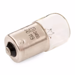 HELLA 8GA 002 071-241 Lampade 24 5 R5W BA15s