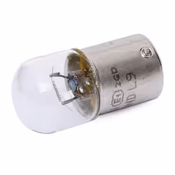 HELLA 8GA 002 071-251 Lampade 24 10 R10W BA15s