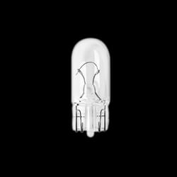 HELLA 8GA 002 072-241 Lampade 24 18 R 24V/18W Alogeno