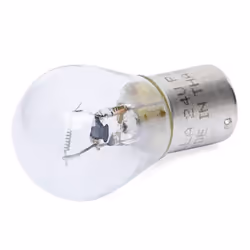 HELLA 8GA 002 073-241 Lampade 24 21 P21W MAN: TGL