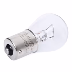 HELLA 8GA 002 073-241 Lampade 24 21 P21W MAN: TGL