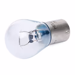 HELLA 8GA 002 073-271 Lampade 12 21 P21W IVECO: DAILY 6 Pritsche/Fahrgestell, OPEL: Insignia A Hatchback, NISSAN: MICRA 3