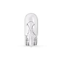 Lampade; HELLA; 24 21 PY21W Alogeno; per CLAAS, DAF, IRISBUS, IVECO, LANDINI; 14928008027, 7725323, DP075133, 11075005, 81259 ...