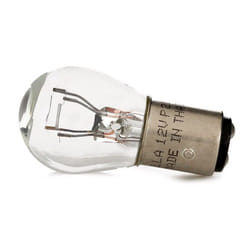 HELLA 8GD 002 078-121 Lampade 12 21/5 P21/5W anteriore e posteriore FIAT: BRAVO 2, Panda I Hatchback, Panda III Hatchback, FORD: Fusion Station Wagon