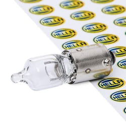 HELLA 8GH 007 643-121 Lampade H6W 12 6 ALFA ROMEO: 147