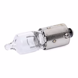 HELLA 8GH 007 643-121 Lampade H6W 12 6 ALFA ROMEO: 147