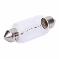 HELLA 8GM 002 091-141 Lampade Lampada tubolare a filamento rettilineo 12 15