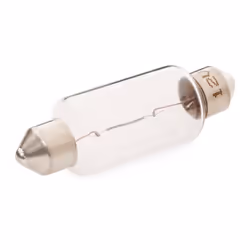 HELLA 8GM 002 091-181 Lampade C21W 12 21