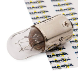 HELLA 8GP 002 067-241 Lampade 24 4 T4W MAN: TGL