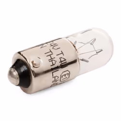 HELLA 8GP 002 067-241 Lampade 24 4 T4W MAN: TGL