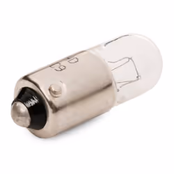 HELLA 8GP 002 067-261 Lampade 24 4 T4W