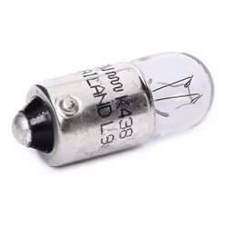 HELLA 8GP 002 068-241 Lampade Lampadina con zoccolo 24 2