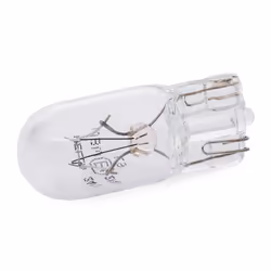 HELLA 8GP 003 594-241 Lampade W3W 24 3