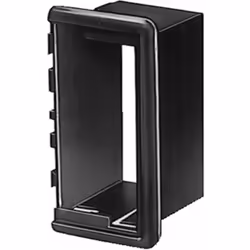 Indice: 8HG716 734-001. Lato montaggio: Sinistra, lato destro. Numero del Produttore: 8HG 716 734-001. Produttore: HELLA.