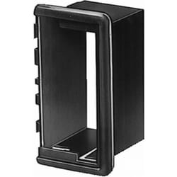 Supporto dell'interruttore HELLA 8HG 716 734-001