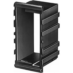 Supporto dell'interruttore HELLA 8HG 716 735-001