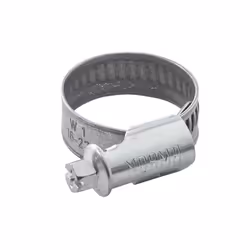 Fascetta fissaggio; HELLA; argento; HerkulesS, 1362352021, 1367352021