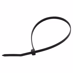 Connettore; HELLA; nero 280 4,8; 60013006, 1025006635, 2310302800A, 580987HN000, 2800135001