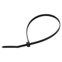 HELLA 8HL 717 962-031 Connettore nero 280 4,8