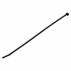 HELLA 8HL 717 962-031 Connettore nero 280 4,8