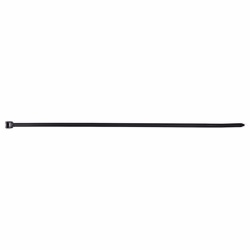 HELLA 8HL 717 962-031 Connettore nero 280 4,8