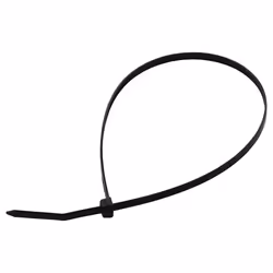 Connettore; HELLA; nero 370 4,8; 4174244A, 4404007, 1025004454, 00209010, 50216155