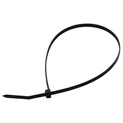 HELLA 8HL 717 962-041 Connettore nero 370 4,8