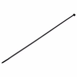 HELLA 8HL 717 962-041 Connettore nero 370 4,8