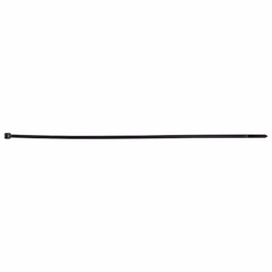 HELLA 8HL 717 962-041 Connettore nero 370 4,8
