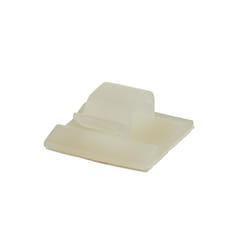HELLA 8HL 717 964-001 Clip naturale