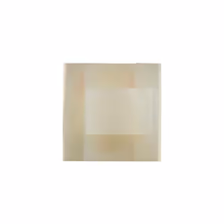 HELLA 8HL 717 964-001 Clip naturale