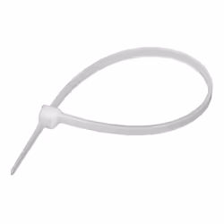 Connettore; HELLA; nero 100 2,5; 4404003, 1025000462, 07450330, 2060076