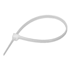 HELLA 8HL 717 962-001 Connettore nero 100 2,5