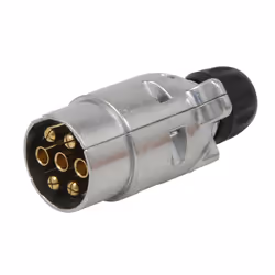 Articolo complementare/info integrativa 2: con scarico trazione. Capacità di carico per 12v: 16A. Indice: 8JA001 918-011. Num ...