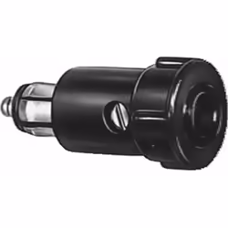 Capacità di carico per 24v: 18A. Indice: 8JA002 262-001. Numero del Produttore: 8JA 002 262-001. Produttore: HELLA.