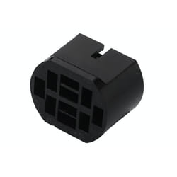 HELLA 8JA 703 947-011 Alloggiamento spina 10