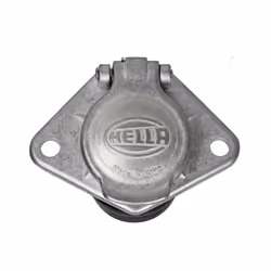 Articolo complementare/info integrativa 2: con coperchio. Capacità di carico per 24v: 15A. Din/iso: 1185. Indice: 8JB003 833- ...
