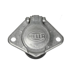Presa, gancio di traino HELLA 8JB 003 833-001