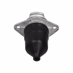 Presa, gancio di traino HELLA 8JB 003 833-001