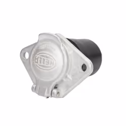 Articolo complementare/info integrativa 2: con coperchio. Capacità di carico per 24v: 15A. Din/iso: 3731. Indice: 8JB003 834- ...