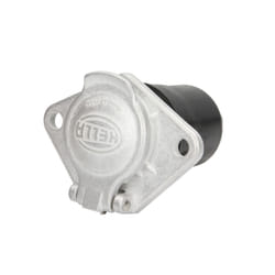 Presa di corrente HELLA 8JB 003 834-001