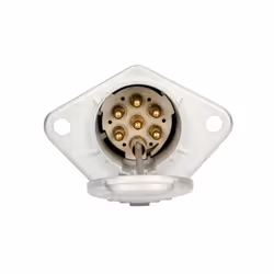 Presa di corrente HELLA 8JB 003 834-001
