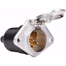 Presa di corrente HELLA 8JB 003 834-001