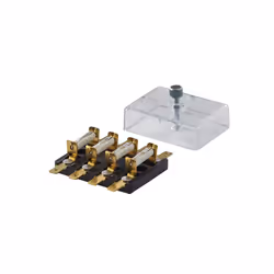 HELLA 8JD 002 294-081 Scatola fusibili - Vista aggiuntiva 4