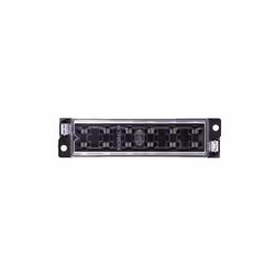 HELLA 8JD 005 993-051 Scatola fusibili - Vista aggiuntiva 4