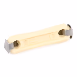 HELLA 8JS 704 073-003 Fusibile 5 giallo 36