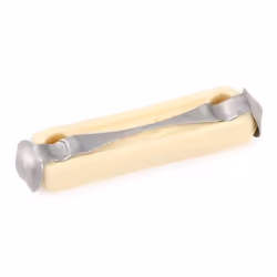 HELLA 8JS 704 073-003 Fusibile 5 giallo 36