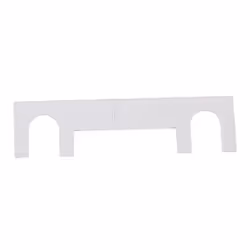 HELLA 8JS 713 575-051 Fusibile argento 36