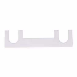 HELLA 8JS 713 575-051 Fusibile argento 36